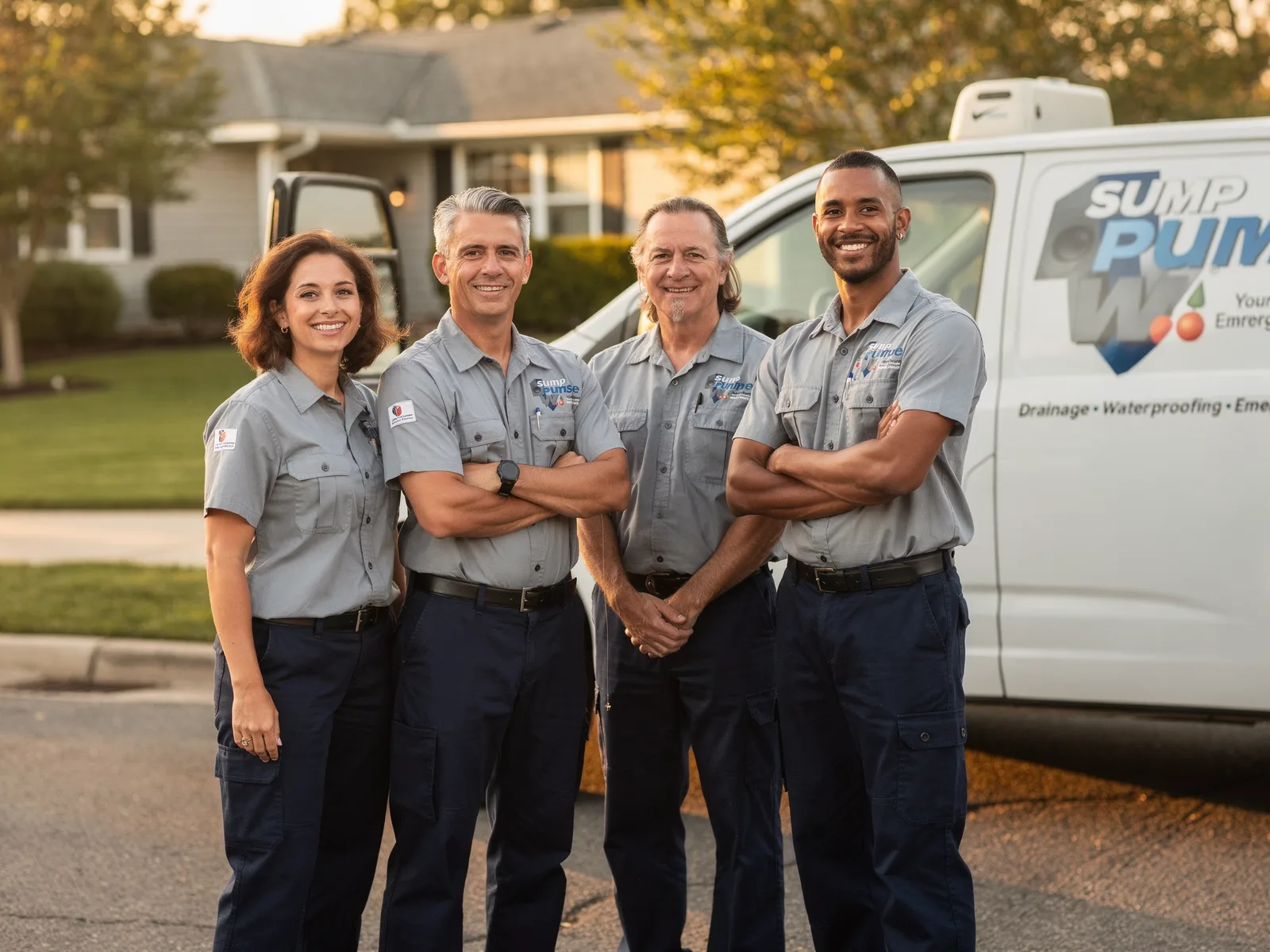 Water Heater Repair company in Blountsville, AL