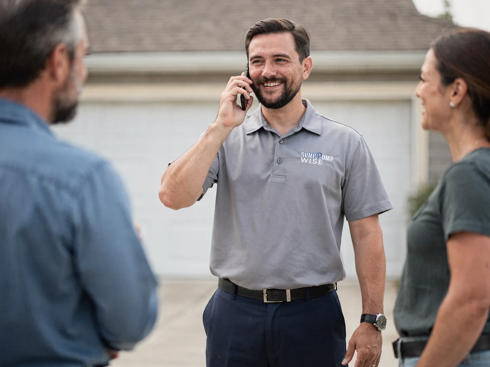 Water Heater Repair Blountsville, AL FAQs